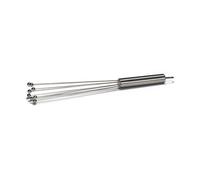 Patisse Fouet à billes 10222 – inox 32 cm