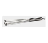 Patisse Fouet à billes 10222 – inox 32 cm