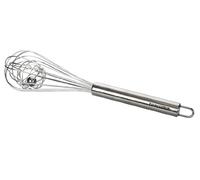 Fouet à Billes INOX DELÍCIA 25 cm