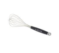 Fouet à blancs Göma 35 cm De Buyer