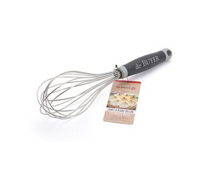 Fouet à blancs Göma 35 cm De Buyer
