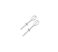 Fouet A Emulsion Plastique X2 Pour Pieces Preparation Culinaire Petit Electromenager - Ss-192402