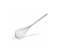 pujadas fouet géant Inox 125 cm