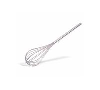 pujadas fouet géant Inox 80 cm