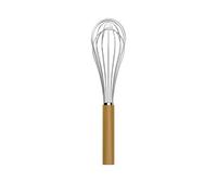 Rosti Fouet ballon Emma en acier 27 cm Curry