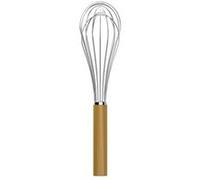 Rosti Fouet ballon Emma en acier 27 cm Curry