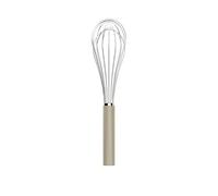Rosti Fouet ballon Emma en acier 27 cm Humus