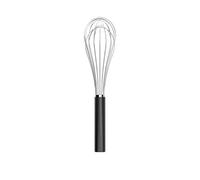 Rosti Fouet ballon Emma en acier 27 cm Black