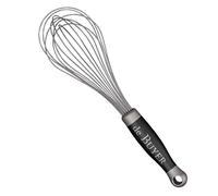 Fouet ballon De Buyer Goma 350mm
