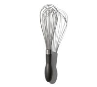 Fouet ballon Good Grips, noir, 30 cm