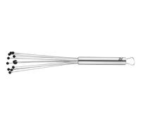 Fouet billes PROFI PLUS 27 cm, en silicone, WMF