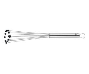 Fouet billes PROFI PLUS 27 cm, en silicone, WMF