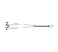 Fouet billes PROFI PLUS 32 cm, WMF