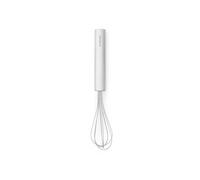 Brabantia Fouet à sauce Profile petit Acier inoxydable Argent 250880