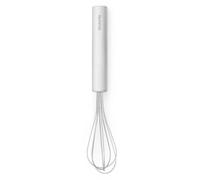 Brabantia Fouet Profile petit Acier inoxydable