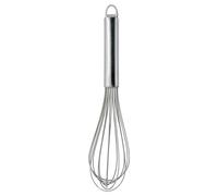 Fouet Classique 25 cm