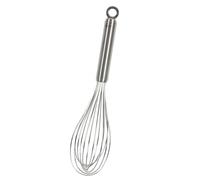 Fouet classique 27 cm