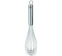 Fouet de cuisine 27cm - Rosle - Gris - Inox G