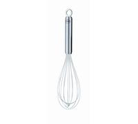 Fouet de cuisine classique 17 cm