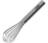 FMprofessional Fouet de cuisine 21886 – Acier inoxydable 25 cm