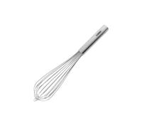 Fackelmann FM Professional Fouet 21888 – Acier inoxydable 35 cm