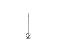 Fouet de malaxage mortier colle m-140-fi 3h RUBI - 76943