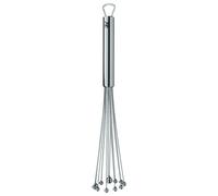 Wmf 18.7231.9990 Fouet Acier Inoxydable