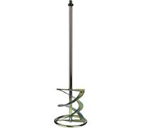 Fouet Elmag Ø 140mm, 61256