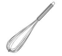 Fouet Inox