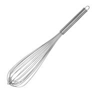 Hendi Fouet 511503 en inox – Gris
