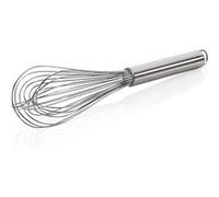 Fouet en Acier au nickel chrome L 350 mm 1 Was Germany 3 G