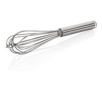 Fouet en Acier au nickel chrome L 600 mm 1