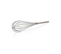 Fouet en Acier au nickel chrome L 600 mm 2 Was Germany 3 G