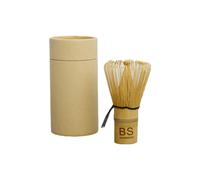 Fouet en bambou Blendsmiths