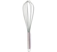 Fouet ESSENTIELB silicone vert