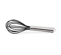 Fouet EVA TRIO 20 cm, acier inoxydable/silicone, Eva Solo