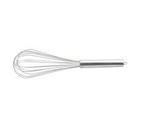 Fouet EVA TRIO 25 cm, acier inoxydable, Eva Solo