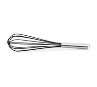 Fouet EVA TRIO 30 cm, acier inoxydable avec revêtement en silicone, Eva Solo