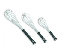 Fouet Fibreglass 35 cm - Lacor Noir G