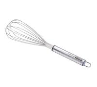 Fouet Grandchef