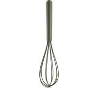 Eva Solo Fouet ballon Green Tool, silicone 28 cm, résistant à 250 °C, vert