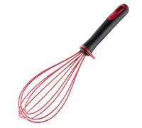 Fouet INGENIO+ K1980534 30 cm, silicone, Tefal