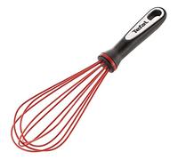 Fouet ingenio Ustensile de cuisine K2071714