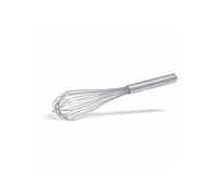 Fouet Inox (10 Fils) L2G 3 G