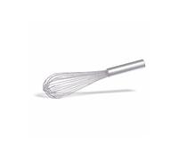 Fouet Inox 10 Fils L 25 à 50 cm Pujadas 3 G