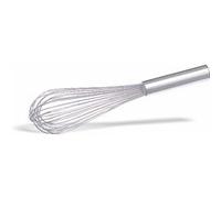 Fouet Inox 10 Fils L 25 à 50 cm Pujadas 3 G
