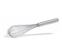 Fouet Inox (10 Fils) L2G 3 G