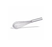 Fouet Inox (12 Fils)