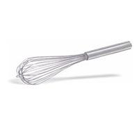 Fouet Inox 12 Fils L 25 à 50 cm Pujadas 3 G