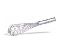 Fouet Inox (12 Fils) L2G 3 G